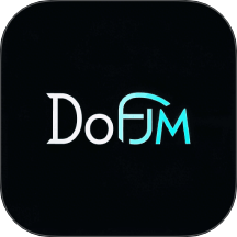 dofm情侣笔记图标
