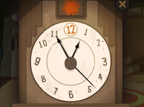 误入迷途（Lost in Play）图2
