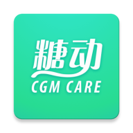 糖动图标