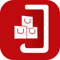 吉品app图标