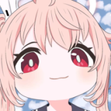 碧蓝档案同人二创图标