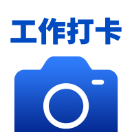 马兙水印相机图标