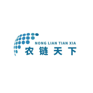 农链天下app图标