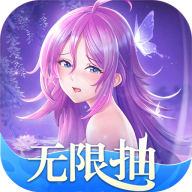 三国将魂手游图标