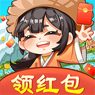 江南流水人家手游图标