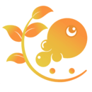树鱼英语app图标