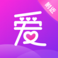 附近逐爱图标