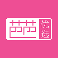 芭芭优选app图标