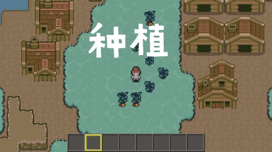 土木世界图1