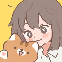 遇见你的猫图标