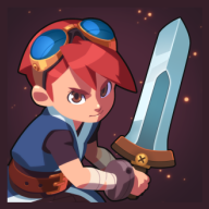 Evoland 2图标