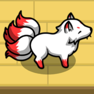 云养宠物(Pet Idle)图标