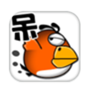 全民鸟游戏免费版图标