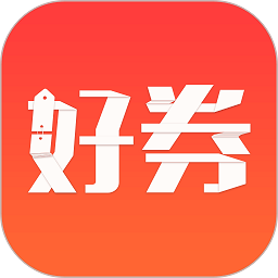 好券图标