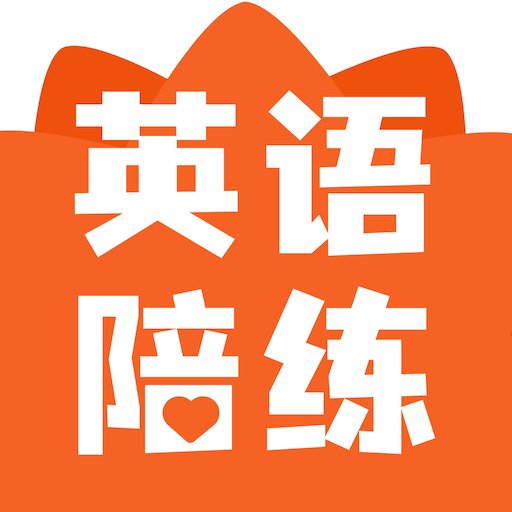 刺猬英语app图标