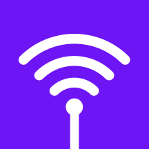 WiFi连接钥匙管家软件图标