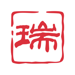 天瑞地安app图标