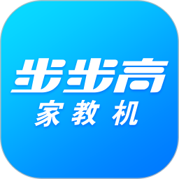 家长管理app图标
