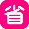 省钱之家app图标