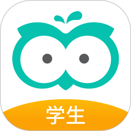 智学网学生端图标
