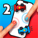 2 Player Games图标