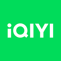 iQIYI APP图标