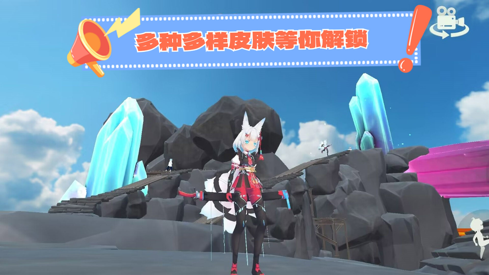 大多数生存模拟游戏