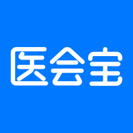 医会宝图标
