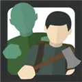 死亡小镇生存（Dead Town Survival）图标