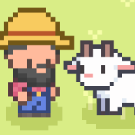 Mini Farmstay图标