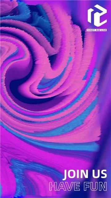 糖朝软件图1