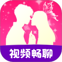 在你身边软件图标