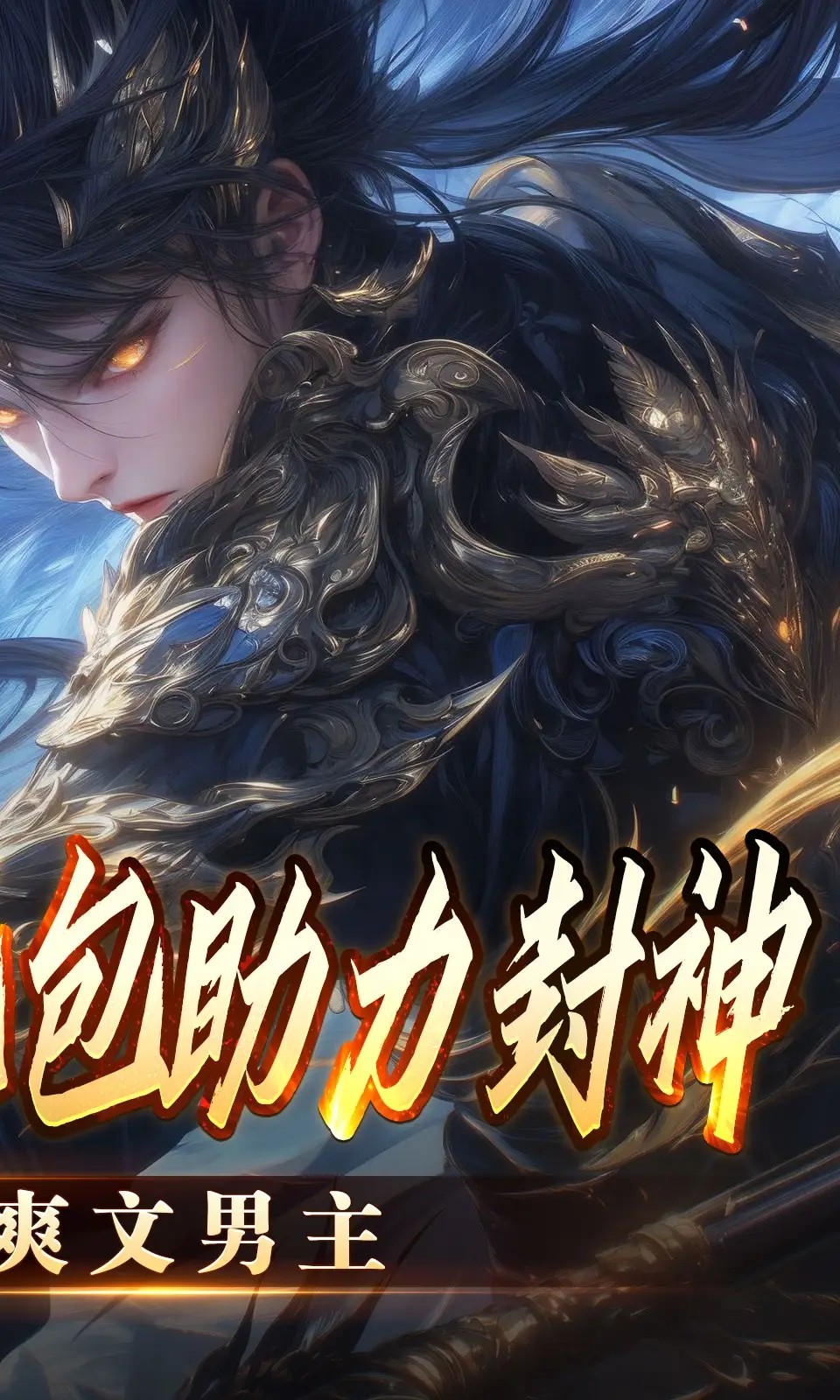 龙之剑圣图2