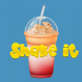 Shake It图标