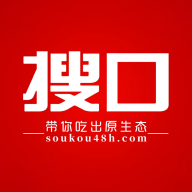 搜口软件图标