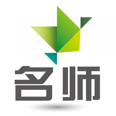 名师伴读app图标