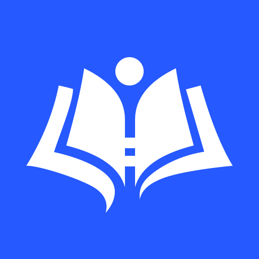 学友幼教软件图标