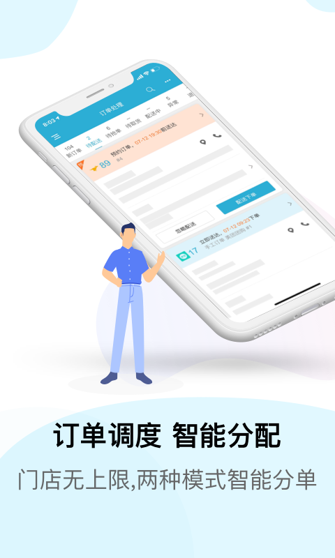 麦芽田图1