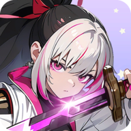 终末英雄（Doomsday Heroes）图标