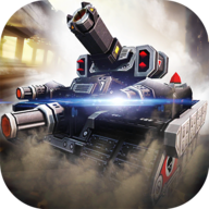 Rookie Tank图标