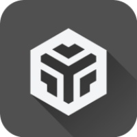 黑盒软件（BlackBox64）图标