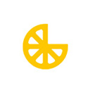 XB清理器图标