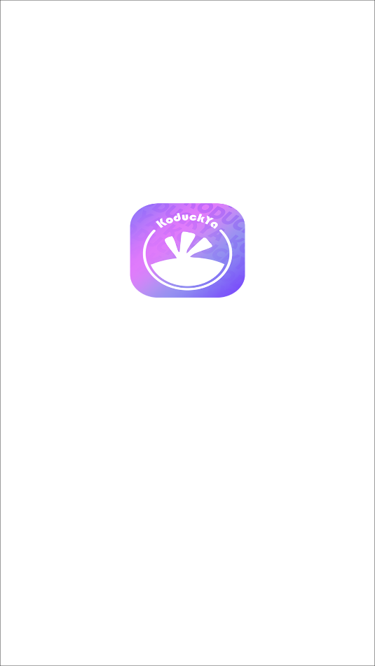 KDY卡圈安卓版图1