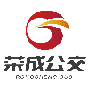 荣成掌上公交APP图标