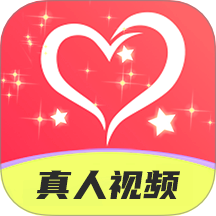 她恋软件图标