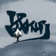 战仙门游戏图标