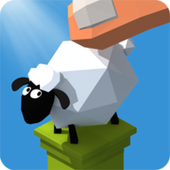 Tiny Sheep图标