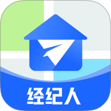 高德端口图标