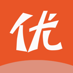 优优精选软件图标