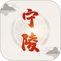 云上宁陵图标